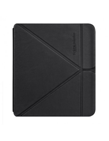 kobo-sleepcover-funda-negra-7-para-libra-2-1.jpg