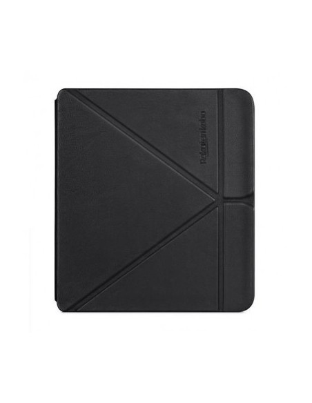 kobo-sleepcover-funda-negra-7-para-libra-2-1.jpg