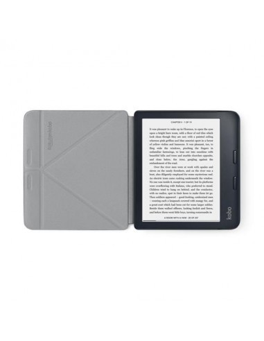kobo-sleepcover-funda-negra-7-para-libra-2-2.jpg