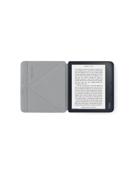 kobo-sleepcover-funda-negra-7-para-libra-2-2.jpg
