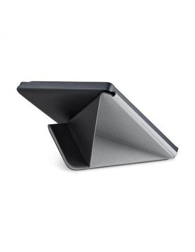 kobo-sleepcover-funda-negra-7-para-libra-2-3.jpg
