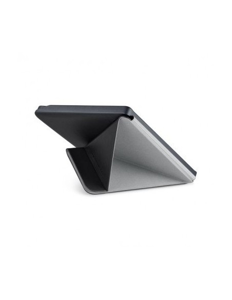 kobo-sleepcover-funda-negra-7-para-libra-2-3.jpg