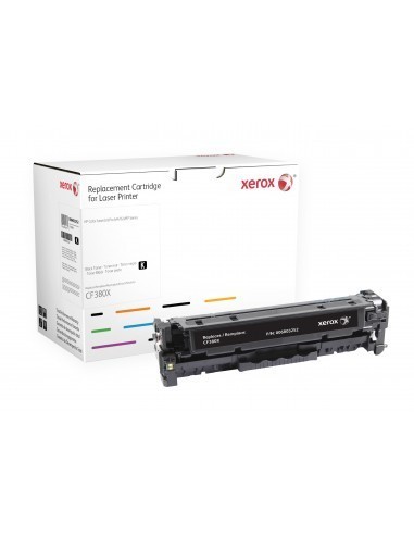 xerox-cf380a-negro-toner-1.jpg