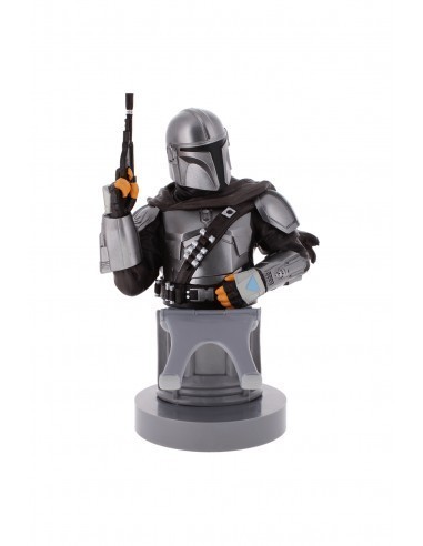 exquisite-gaming-cable-guy-the-mandalorian-base-de-carga-multiplataforma-1.jpg