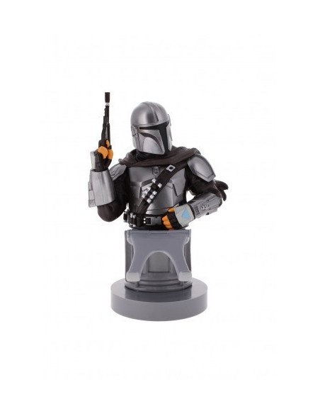 exquisite-gaming-cable-guy-the-mandalorian-base-de-carga-multiplataforma-1.jpg