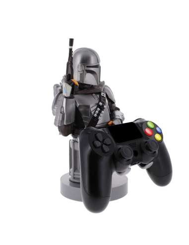 exquisite-gaming-cable-guy-the-mandalorian-base-de-carga-multiplataforma-2.jpg