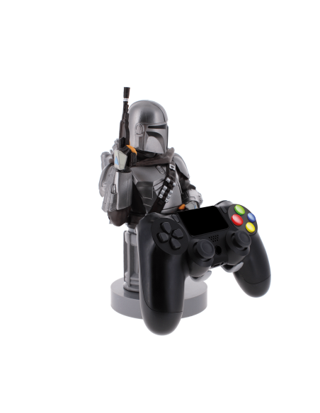 exquisite-gaming-cable-guy-the-mandalorian-base-de-carga-multiplataforma-2.jpg