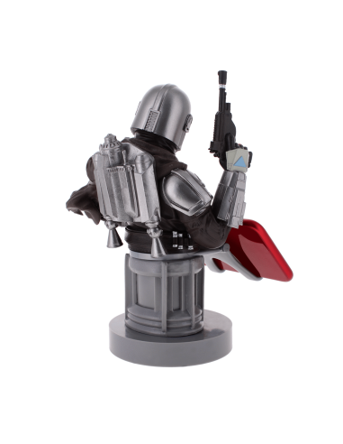 exquisite-gaming-cable-guy-the-mandalorian-base-de-carga-multiplataforma-3.jpg