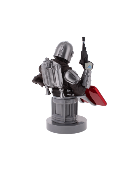 exquisite-gaming-cable-guy-the-mandalorian-base-de-carga-multiplataforma-3.jpg