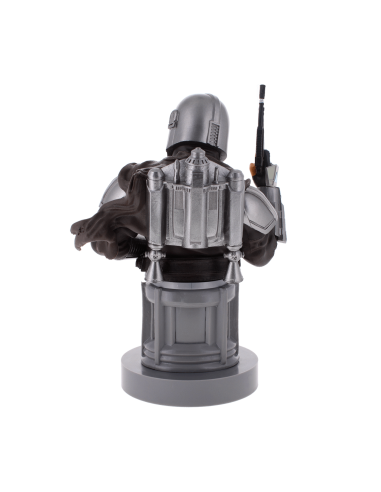 exquisite-gaming-cable-guy-the-mandalorian-base-de-carga-multiplataforma-4.jpg