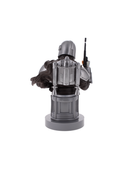 exquisite-gaming-cable-guy-the-mandalorian-base-de-carga-multiplataforma-4.jpg