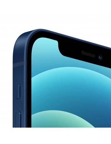 apple-iphone-12-64gb-azul-3.jpg