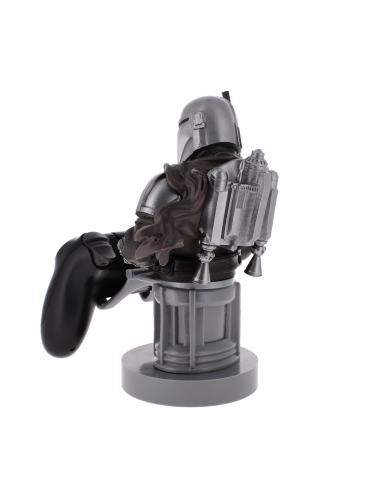 exquisite-gaming-cable-guy-the-mandalorian-base-de-carga-multiplataforma-5.jpg