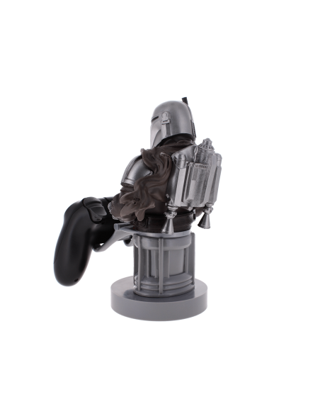 exquisite-gaming-cable-guy-the-mandalorian-base-de-carga-multiplataforma-5.jpg