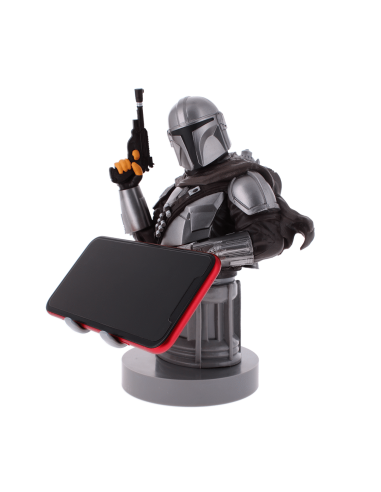 exquisite-gaming-cable-guy-the-mandalorian-base-de-carga-multiplataforma-6.jpg