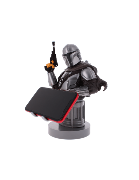 exquisite-gaming-cable-guy-the-mandalorian-base-de-carga-multiplataforma-6.jpg