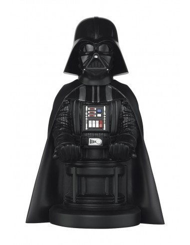 exquisite-gaming-cable-guy-darth-vader-base-de-carga-multiplataforma-1.jpg