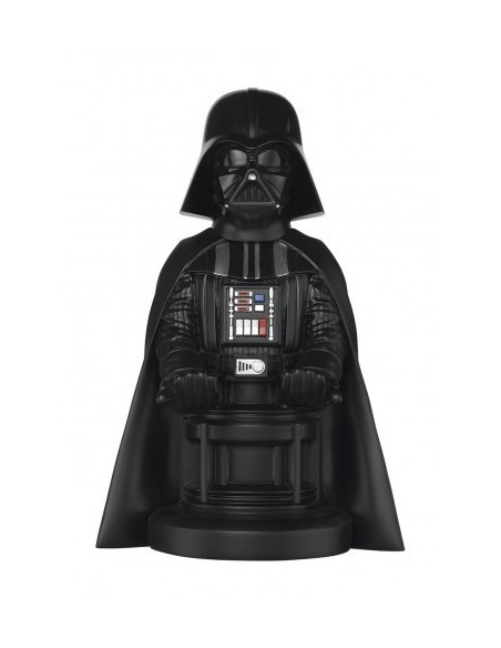 exquisite-gaming-cable-guy-darth-vader-base-de-carga-multiplataforma-1.jpg