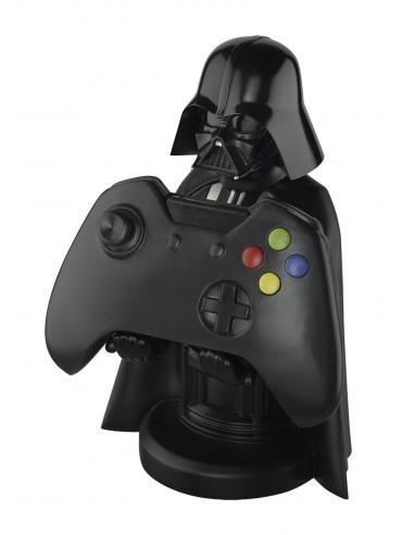 exquisite-gaming-cable-guy-darth-vader-base-de-carga-multiplataforma-2.jpg