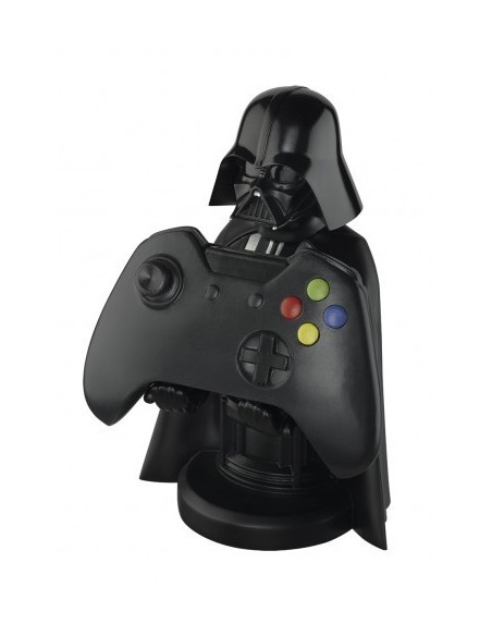 exquisite-gaming-cable-guy-darth-vader-base-de-carga-multiplataforma-2.jpg
