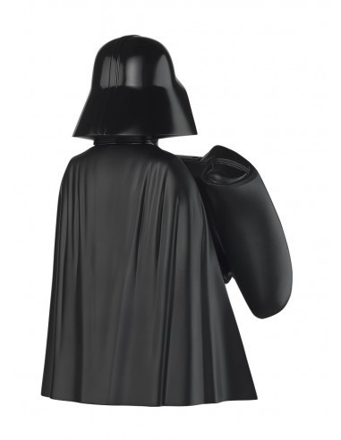 exquisite-gaming-cable-guy-darth-vader-base-de-carga-multiplataforma-3.jpg