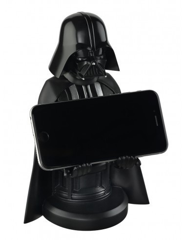 exquisite-gaming-cable-guy-darth-vader-base-de-carga-multiplataforma-4.jpg