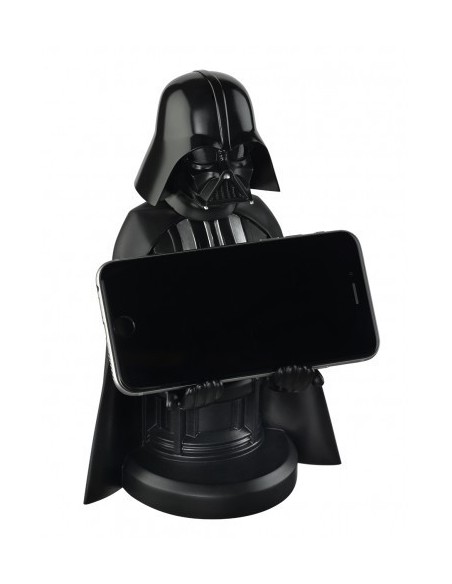 exquisite-gaming-cable-guy-darth-vader-base-de-carga-multiplataforma-4.jpg