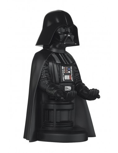 exquisite-gaming-cable-guy-darth-vader-base-de-carga-multiplataforma-5.jpg