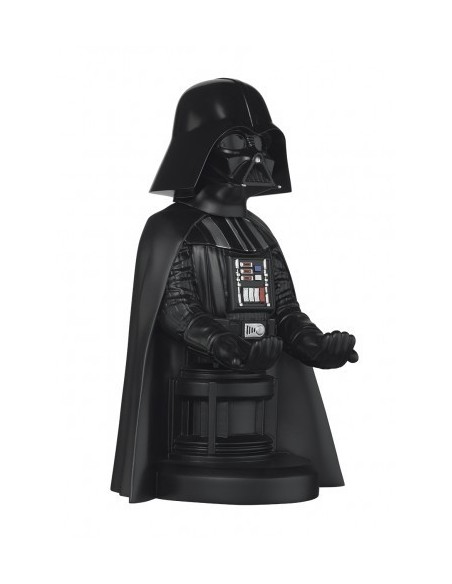 exquisite-gaming-cable-guy-darth-vader-base-de-carga-multiplataforma-5.jpg