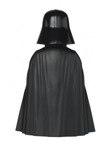 exquisite-gaming-cable-guy-darth-vader-base-de-carga-multiplataforma-6.jpg
