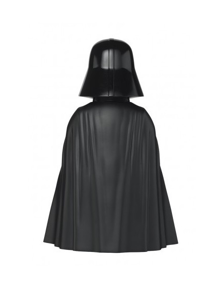 exquisite-gaming-cable-guy-darth-vader-base-de-carga-multiplataforma-6.jpg