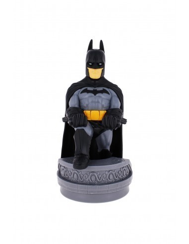 exquisite-gaming-cable-guy-dc-batman-base-de-carga-multiplataforma-1.jpg