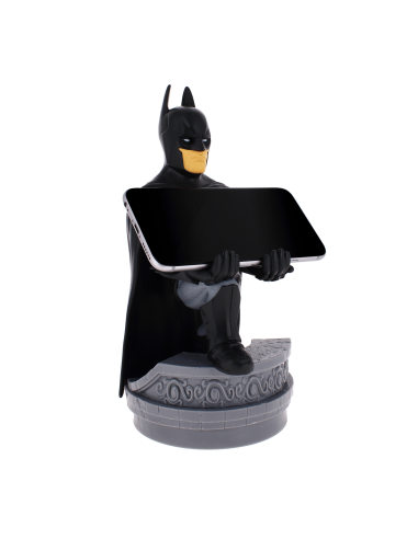 exquisite-gaming-cable-guy-dc-batman-base-de-carga-multiplataforma-2.jpg