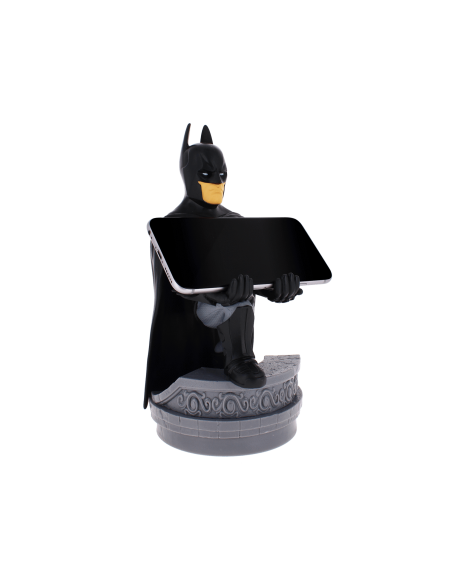 exquisite-gaming-cable-guy-dc-batman-base-de-carga-multiplataforma-2.jpg