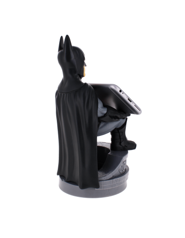 exquisite-gaming-cable-guy-dc-batman-base-de-carga-multiplataforma-3.jpg