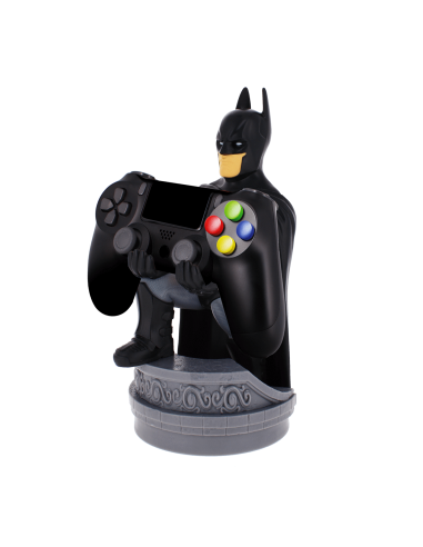 exquisite-gaming-cable-guy-dc-batman-base-de-carga-multiplataforma-6.jpg