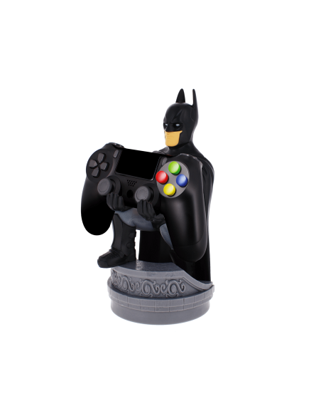 exquisite-gaming-cable-guy-dc-batman-base-de-carga-multiplataforma-6.jpg