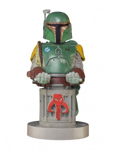exquisite-gaming-cable-guy-star-wars-boba-fett-base-de-carga-multiplataforma-1.jpg