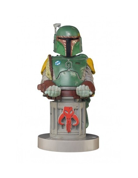 exquisite-gaming-cable-guy-star-wars-boba-fett-base-de-carga-multiplataforma-1.jpg