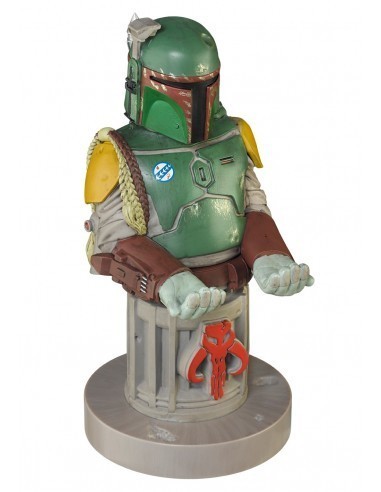 exquisite-gaming-cable-guy-star-wars-boba-fett-base-de-carga-multiplataforma-2.jpg