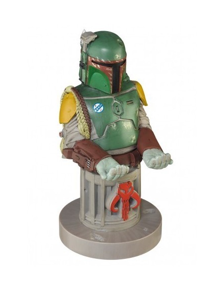 exquisite-gaming-cable-guy-star-wars-boba-fett-base-de-carga-multiplataforma-2.jpg