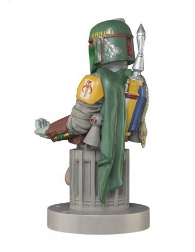 exquisite-gaming-cable-guy-star-wars-boba-fett-base-de-carga-multiplataforma-3.jpg