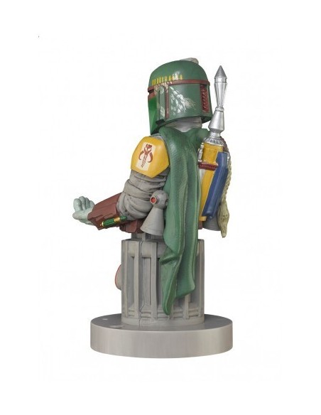 exquisite-gaming-cable-guy-star-wars-boba-fett-base-de-carga-multiplataforma-3.jpg