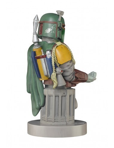 exquisite-gaming-cable-guy-star-wars-boba-fett-base-de-carga-multiplataforma-4.jpg