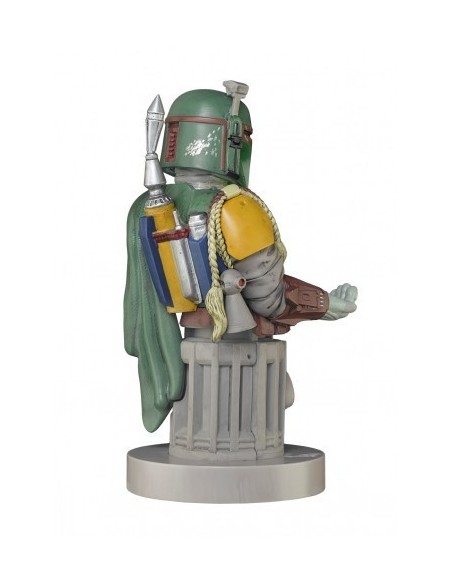 exquisite-gaming-cable-guy-star-wars-boba-fett-base-de-carga-multiplataforma-4.jpg