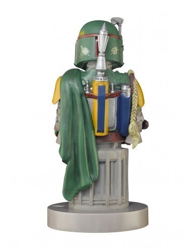 exquisite-gaming-cable-guy-star-wars-boba-fett-base-de-carga-multiplataforma-5.jpg