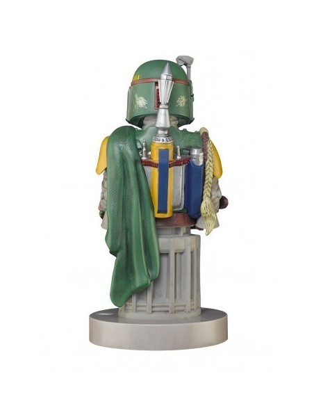 exquisite-gaming-cable-guy-star-wars-boba-fett-base-de-carga-multiplataforma-5.jpg