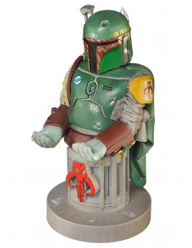 exquisite-gaming-cable-guy-star-wars-boba-fett-base-de-carga-multiplataforma-6.jpg