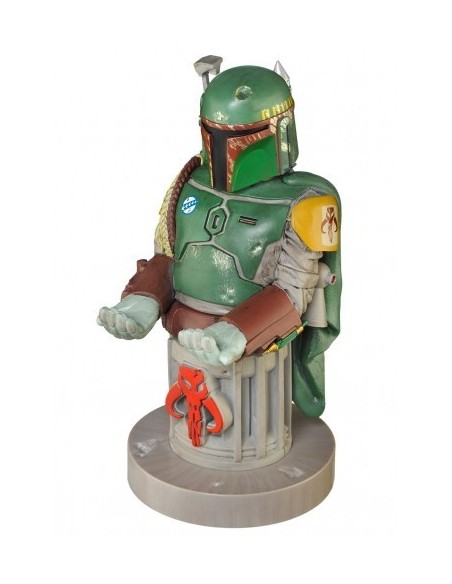 exquisite-gaming-cable-guy-star-wars-boba-fett-base-de-carga-multiplataforma-6.jpg