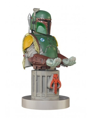 exquisite-gaming-cable-guy-star-wars-boba-fett-base-de-carga-multiplataforma-7.jpg